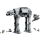 LEGO STAR WARS 75454 AT-AT™ Resztek Imperium i INT-4 - 1547413 - zdjęcie 3